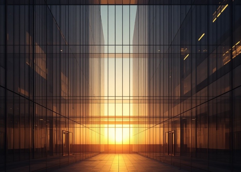 Business & Project Solutions