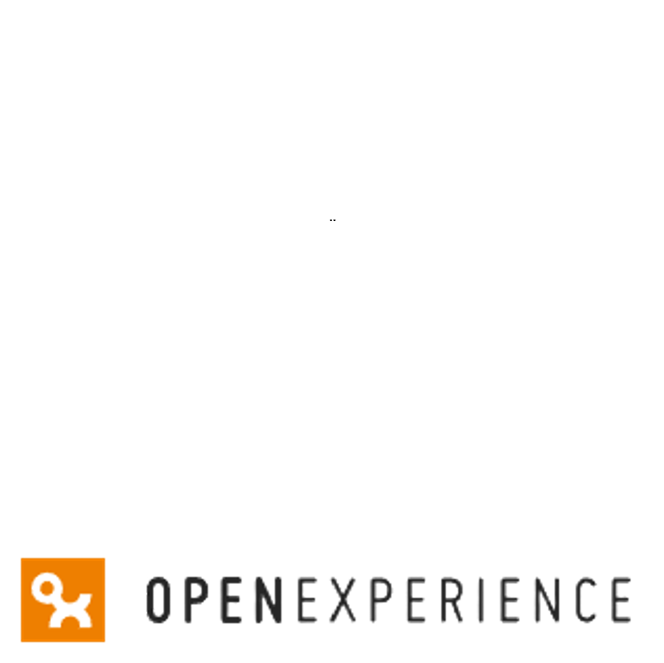Opene Xperience