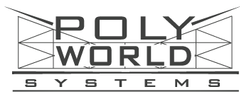PolyWorld Systems