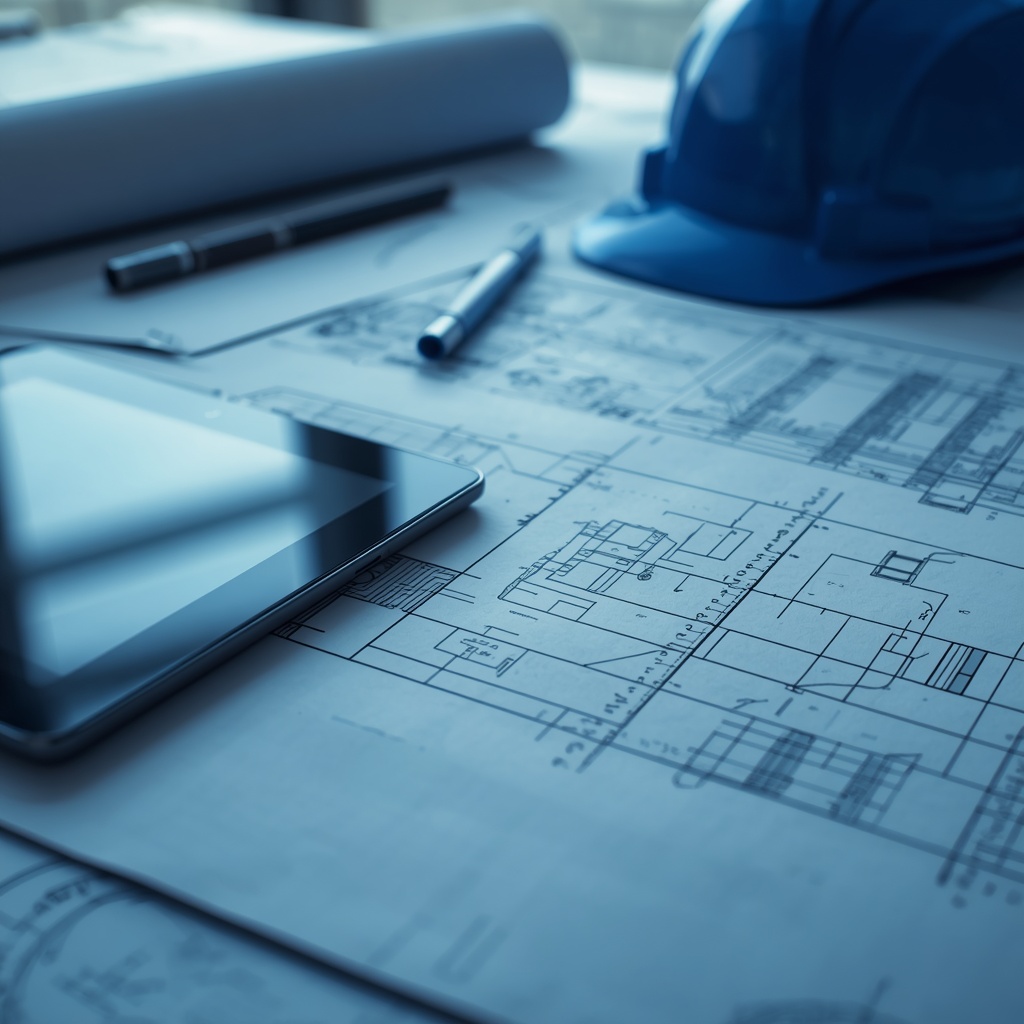 Business & Project Solutions