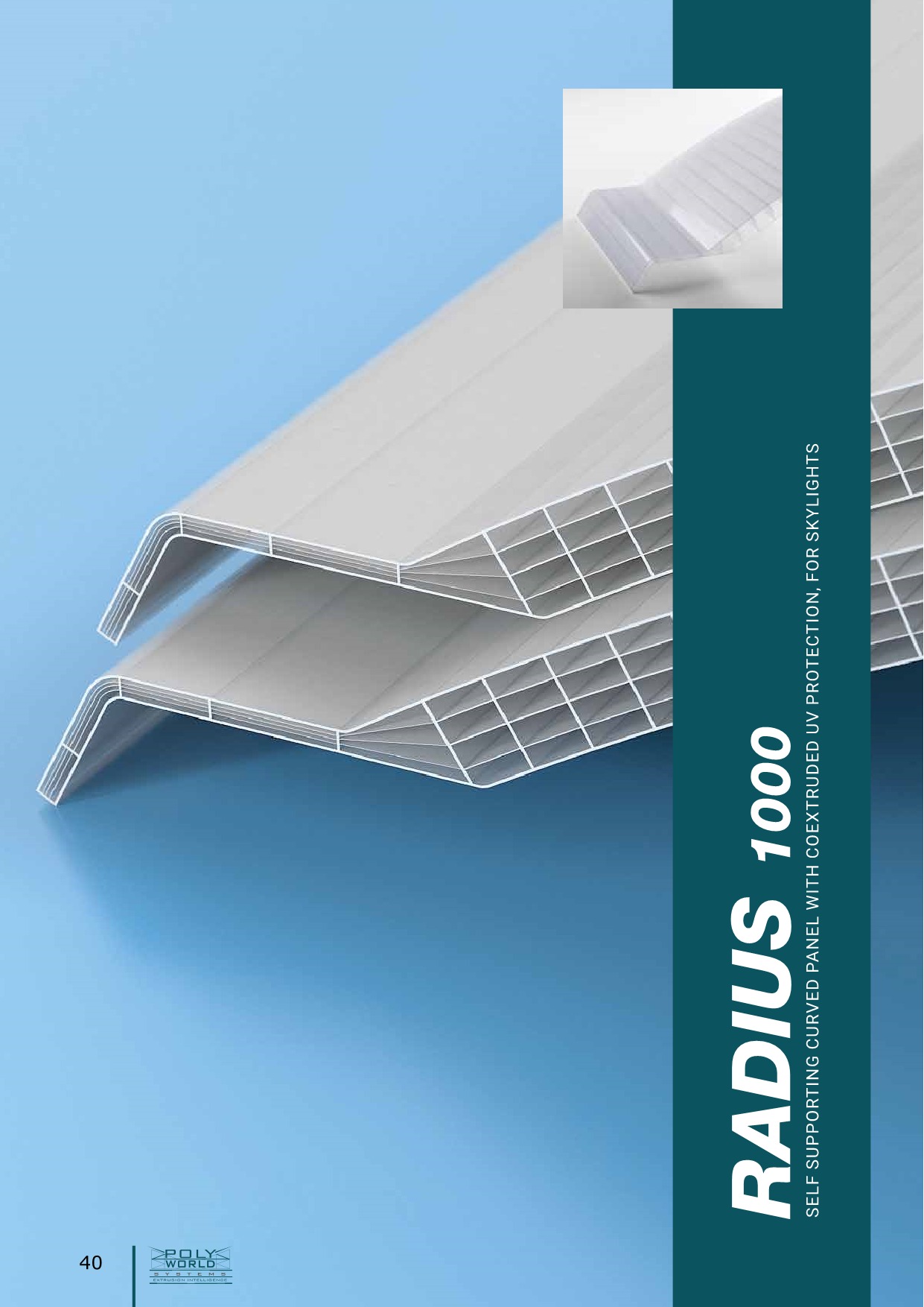 Radius 1000