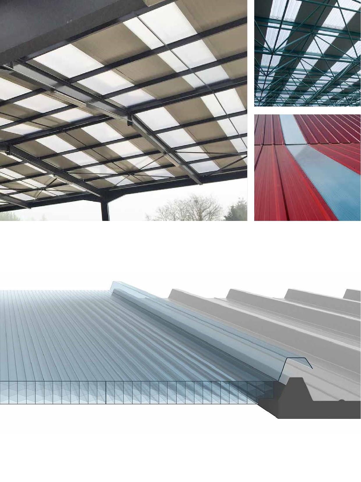 Covertech