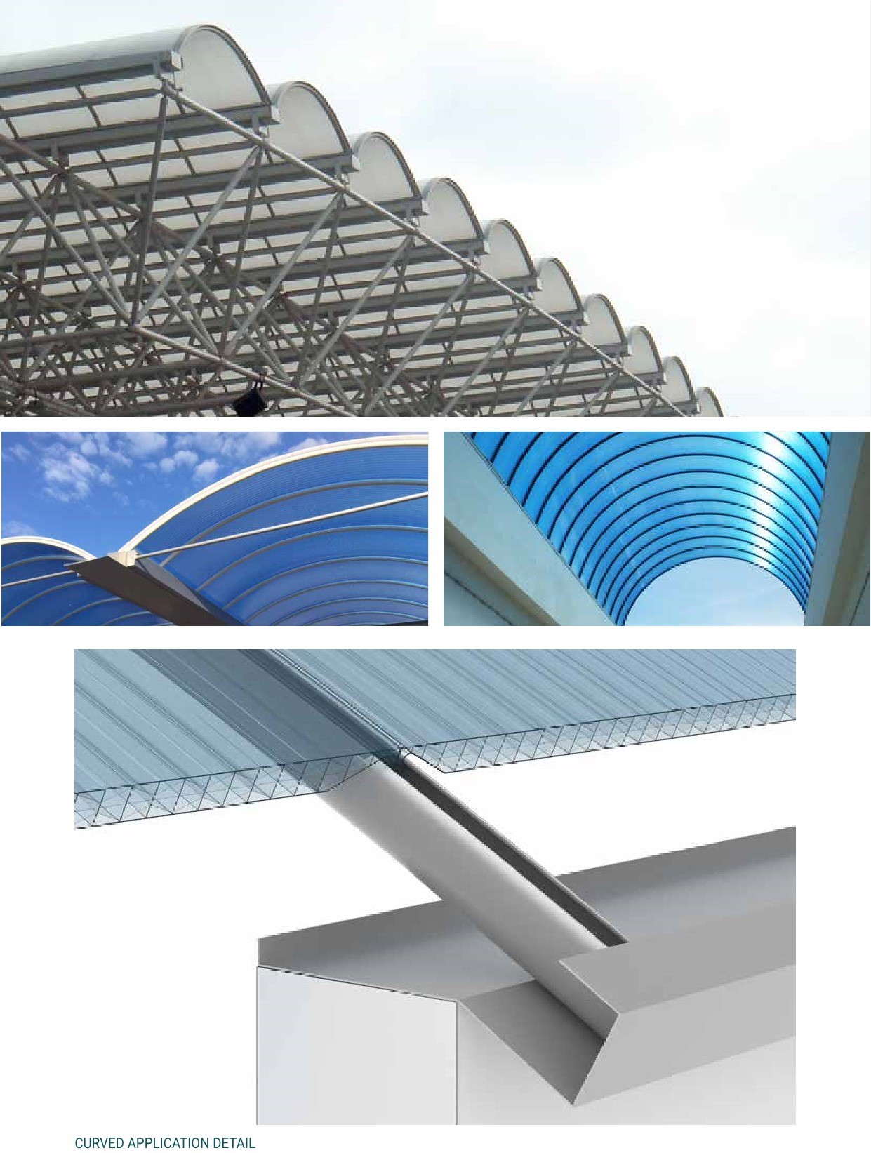 System