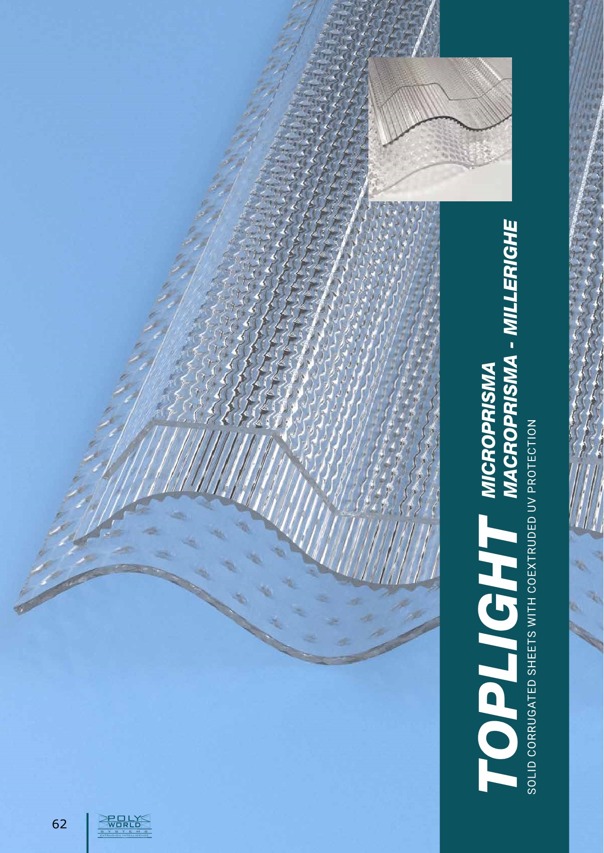 TopLight