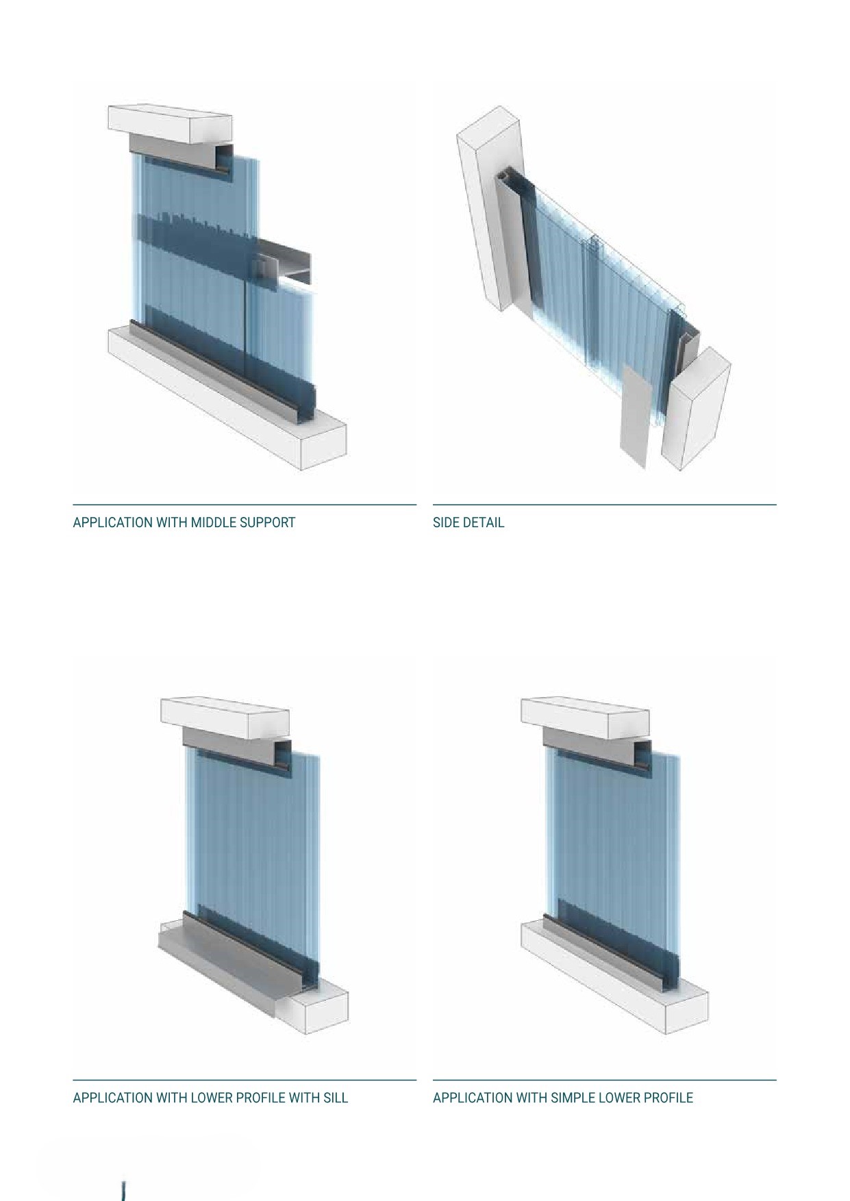 Wall