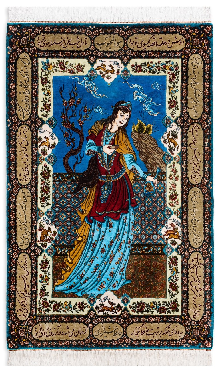 Leyli